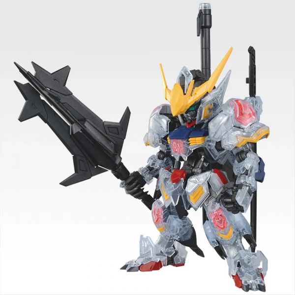 文件:MGSD Barbatos Solid Clear 1kuji official 1.jpg