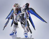 Metal Robot Spirits Strike Freedom II.jpg