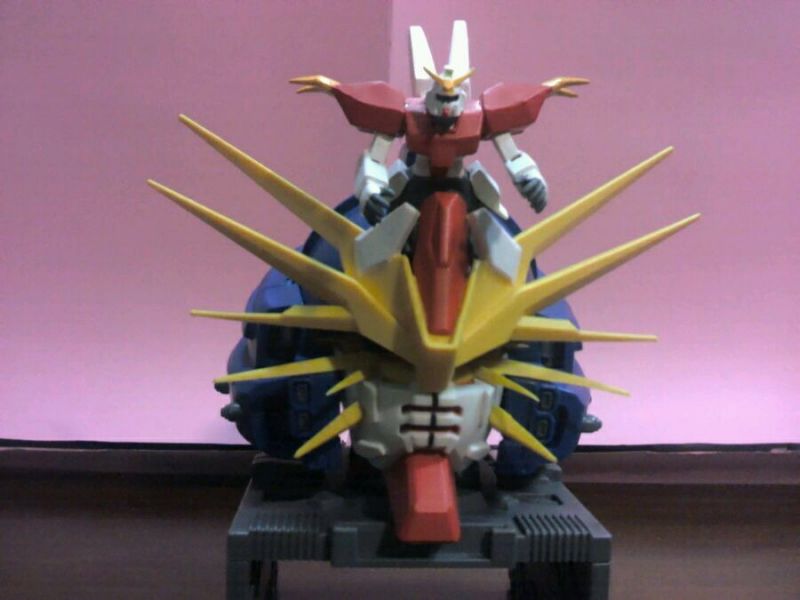 文件:恶魔高达102.jpg