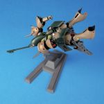 HGUC Gabthley official 8.jpg