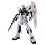 EG Nu Gundam Solid Clear 1kuji official 1.jpg