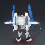 HGUC Super Gundam official 2.jpg