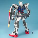 PG Strike Gundam official 2.jpg
