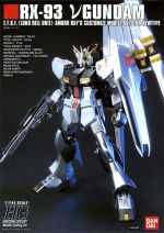 HGUC Nu Gundam Metallic Coating Ver Manual 1.jpg