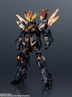 GU Banshee Norn official 1.jpg