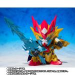 Genso SDW Seiryuu Kishi Zero Gundam official 1.jpg
