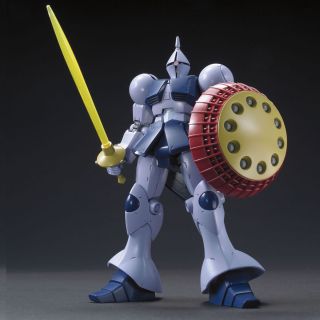 HGUC Gyan Revive official 1.jpg