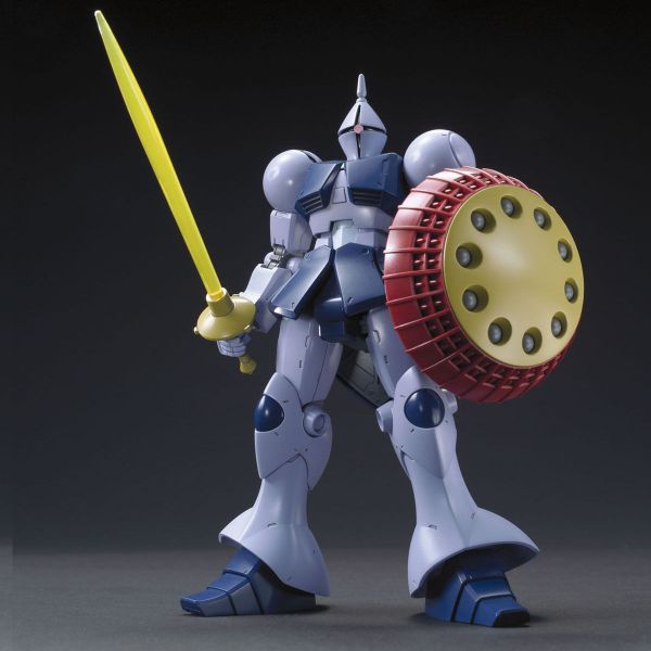 文件:HGUC Gyan Revive official 1.jpg
