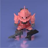 SG Char's Zaku II (Minipla) 01.jpg