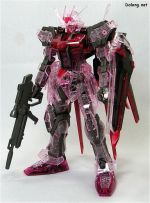 强袭口红透明版.jpg