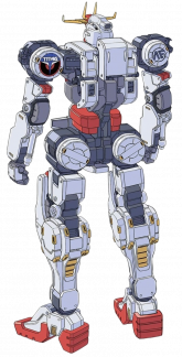 ThunderboltGundamBackBase-Thunderbolt.jpg