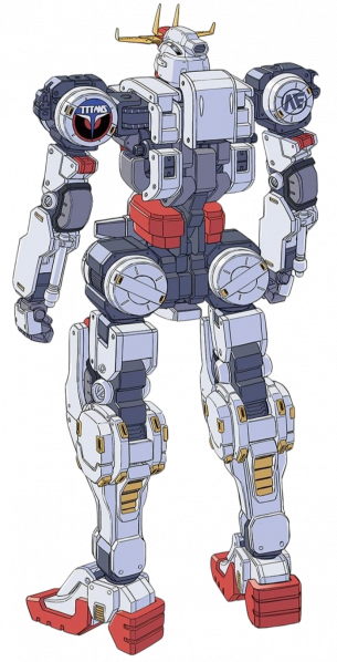 文件:ThunderboltGundamBackBase-Thunderbolt.jpg