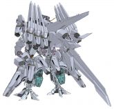 TX-ff104 Rear（2）.jpg