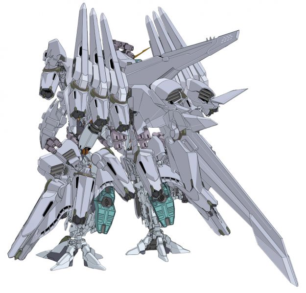 文件:TX-ff104 Rear（2）.jpg