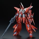 RE ReBawoo official 1.jpg