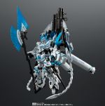 RS Unicorn Gundam Perfectibility Divine official 2.jpg