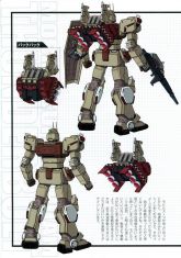 RX-79G Gundam Heads.jpg