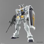 EG RX-78-2 Gundam Ver Baihu official 1.jpg