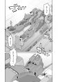 2025年2月27日 (四) 10:48版本的缩略图