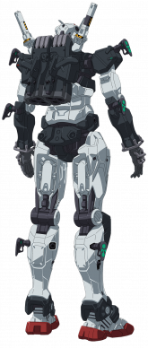 RX-78-01 01Gundam (Rear).jpg
