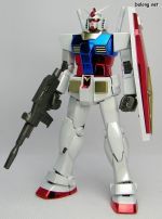 RX-78-2高达钛版.jpg