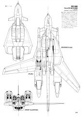 GW3 MSZ-006D 2.jpg