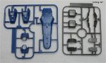 DuelGundamAssaultShroud板件图5.jpg