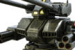 战斗行动钢坦克Ⅱ 小图.png
