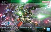 HGCE Lightning Buster boxart.jpg