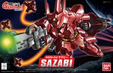 BB Senshi Sazabi Boxart.jpg
