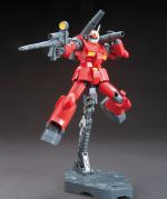 RX772Guncannon素组图3.jpg
