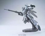 HGUC Zeta Plus Unicorn Ver official 4.jpg