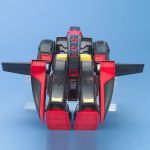 HGUC Psycho Gundam official 8.jpg