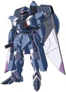 AMRF-101CAWACS迪恩