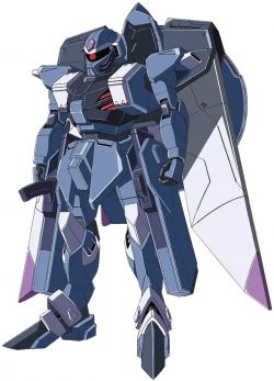 AMRF-101CAWACS迪恩