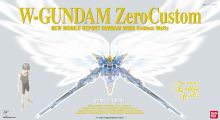 PG Wing Gundam Zero Custom Boxart.jpg