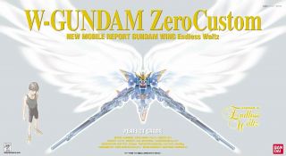 PG Wing Gundam Zero Custom Boxart.jpg