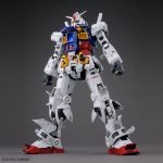 PGU RX-78-2 Gundam official 8.jpg