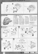 GearaDoga说明8.JPG