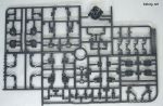 M113 r13.jpg