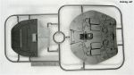 M136 r14.jpg