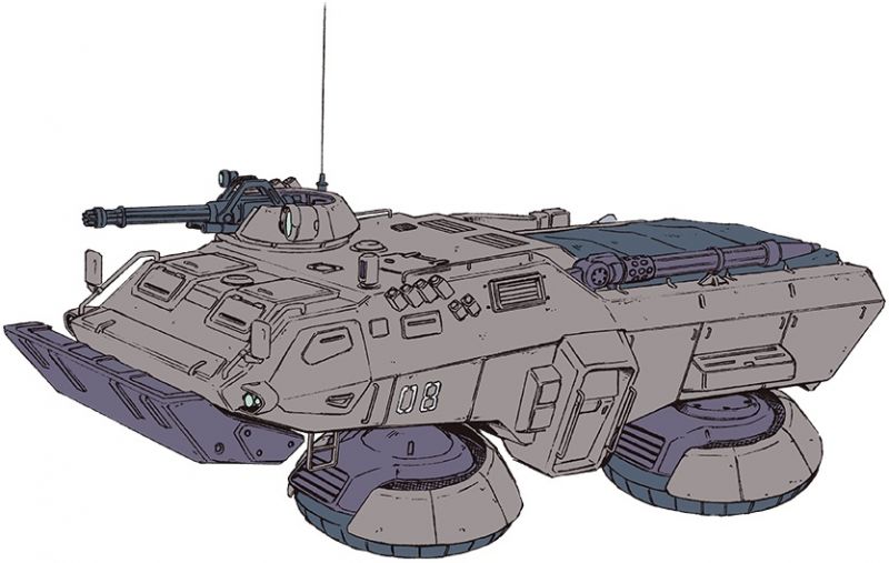文件:M353A4气垫卡车.jpg