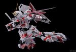 MSM Unicorn Gundam Ver TWC FINAL Gbase official 3.jpg