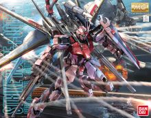 MG Strike Rouge Ootori VerRM Boxart.jpg