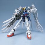 PG Wing Gundam Zero Custom official 4.jpg