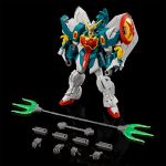 HGAC Altron Gundam official 8.jpg
