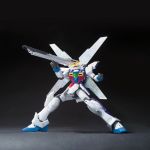 HGAW Gundam X official 3.jpg
