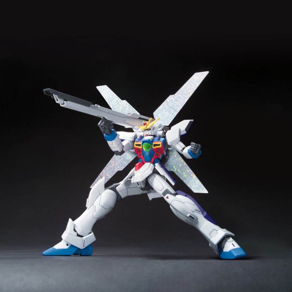 文件:HGAW Gundam X official 3.jpg