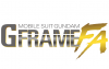 GFrameFA Logo 816x510.png