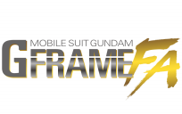 GFrameFA Logo 816x510.png